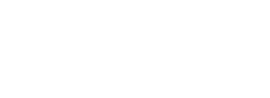 Rodrigues Advocacia